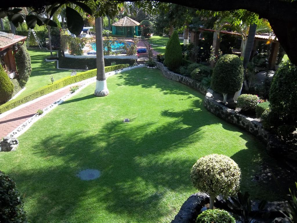 Hotel Alcatraces 4*