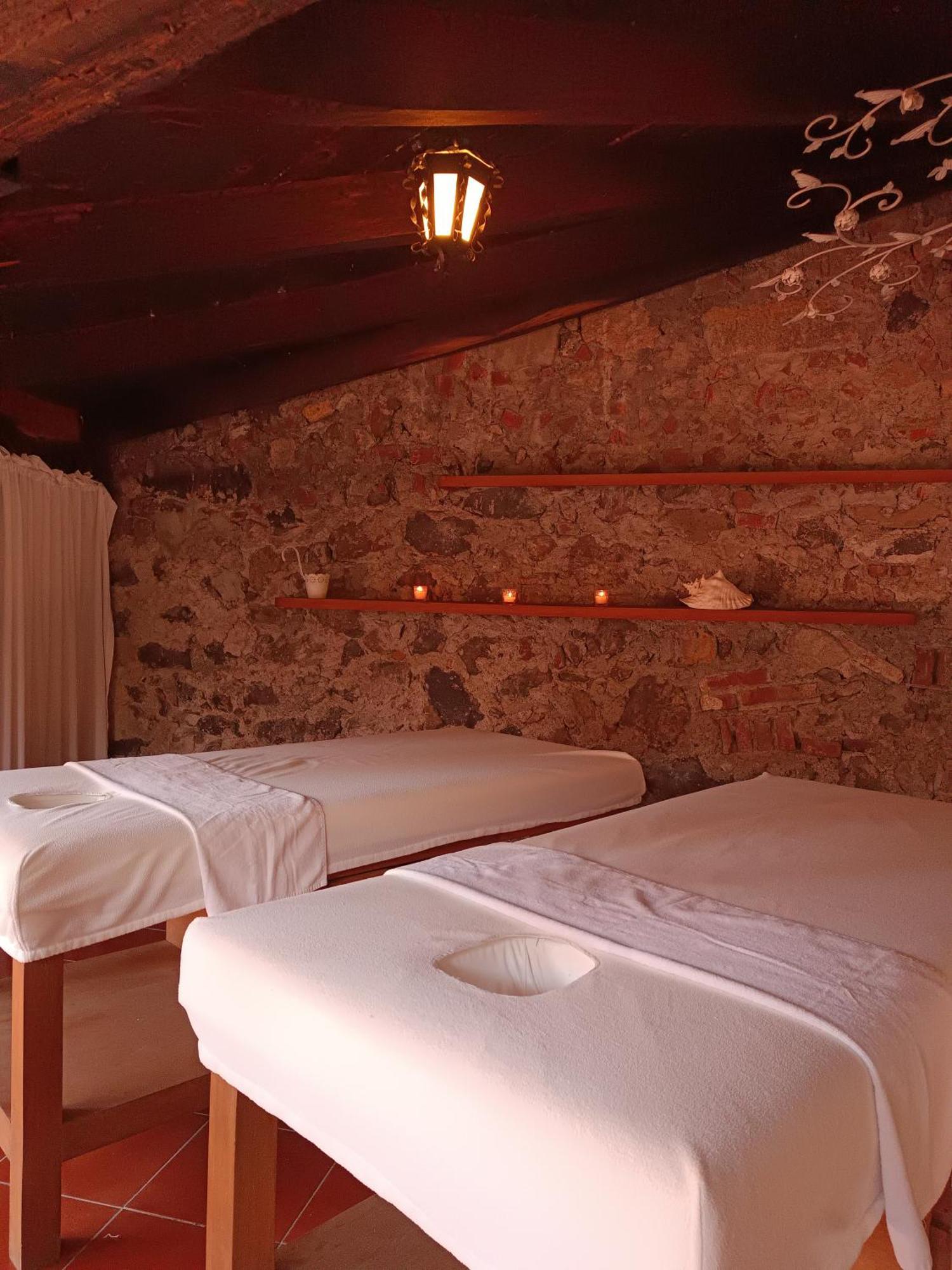 Alcatraces Hotel Atlixco